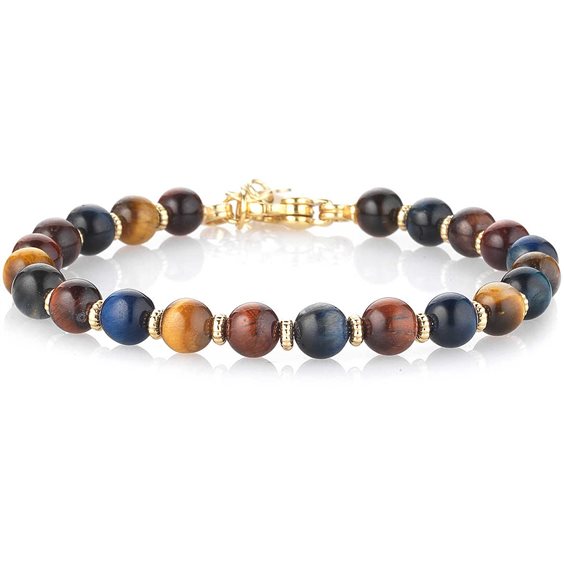 Bracciale Gerba Donna in Argento GABRIEL - GABRIEL